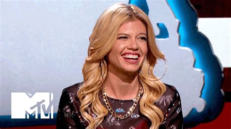 ridiculousness chanel west coast laugh